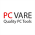 PCVARE MSG to PST Converter
