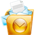 MSG VIewer for Outlook