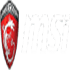 MSI Live Update