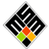 MSM ITSM Software