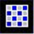 dsMD5