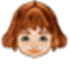 MSN Emoticon Generator