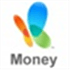 MSN Money