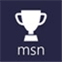 MSN Sport