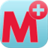 MSpyPlus