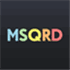 MSQRD