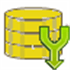 MssqlMerge