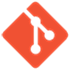 Git for Windows