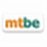 MT Backend