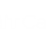 MTcaptcha