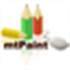 Mtpaint