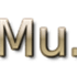 mu