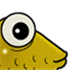 Mudfish