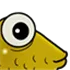 Mudfish logo