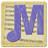 MuDic