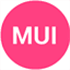 MUI