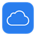 MultCloud