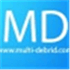 Multi-Debrid