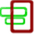 Multi Links Plus