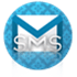 Multi Short Message Service