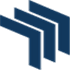 Multi URL Opener