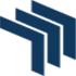 Multi URL Opener logo