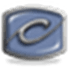 MultiAd Creator