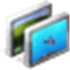 multibar Tichno