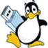 YUMI logo