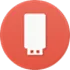 MultiBootUSB logo