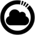 MultiCloudBackup