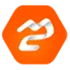 Multi Commander logo
