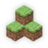 Multicraft