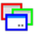 MultiDesk