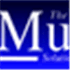 Multiform