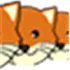 Multifox logo