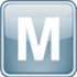 MultiHasher