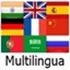 Multilingua
