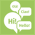 MultilingualPress