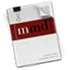 MultiMarkdown Composer