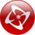 ClickTeam Fusion