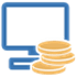 MultiMiner
