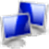 MultiMonitorTool