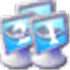 MultiMonMan