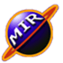 Multiple Image Resizer .NET
