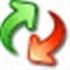 Multiple Search and Replace