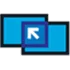 Multiplicity logo