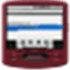 MultiReader