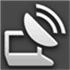 MultiRemote