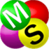 MultiSystem